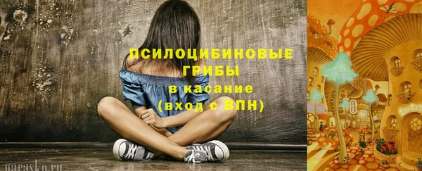 не бодяженный Баксан